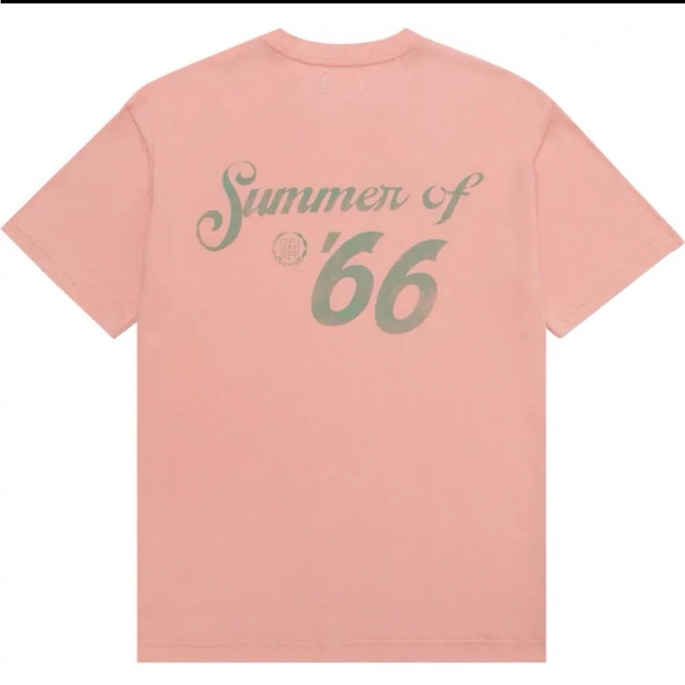 Honor The Gift Kids Cotton T-Shirt NWT - Picture 2 of 2